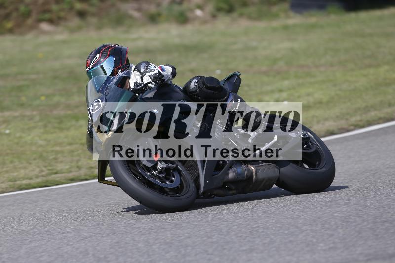 /28 25.07.2026  Speer Racing ADR/Gruppe rot/188